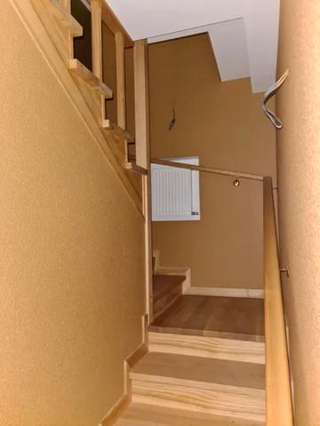 Академіка Заболотного вул., 83