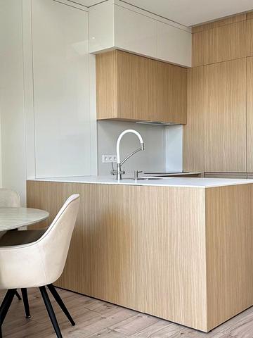 Стрийська вул., 111-Г