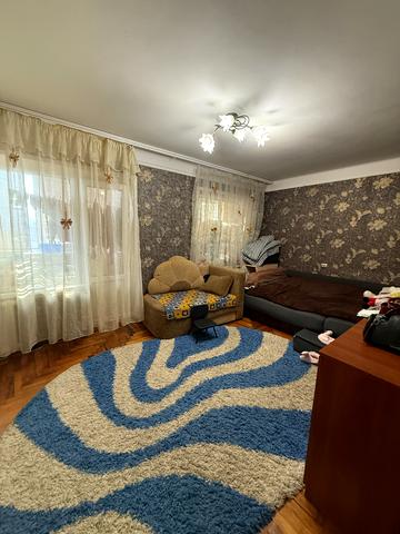 Сергія Синенка вул. (Кремлівська), 67