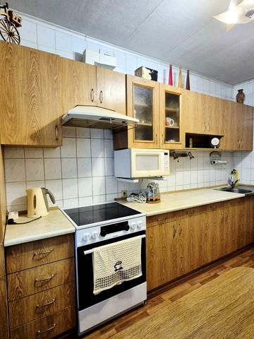 Полтавський Шлях вул., 148/2