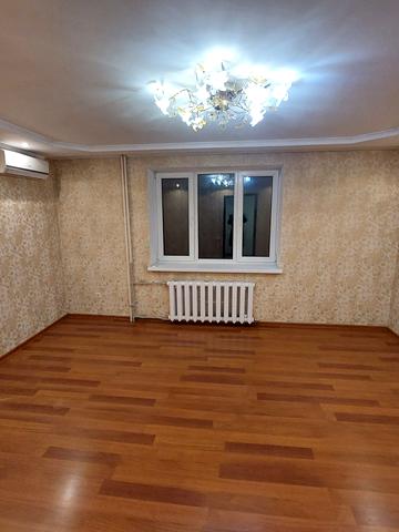 6-та Слобідська вул., 46