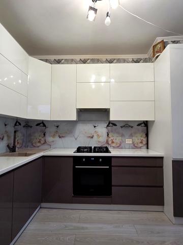 Європейська вул., 5-В