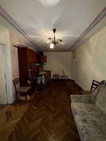 Вацлава Гавела бульв. (Івана Лепсе), 79-В