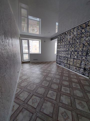 Дачна вул., 13-А