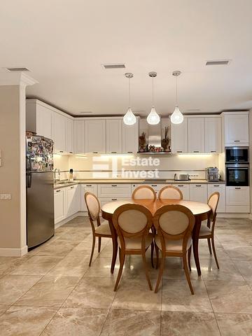 Науки просп. (Леніна), 45/3 к1