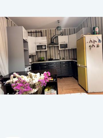 Вереснева вул., 4