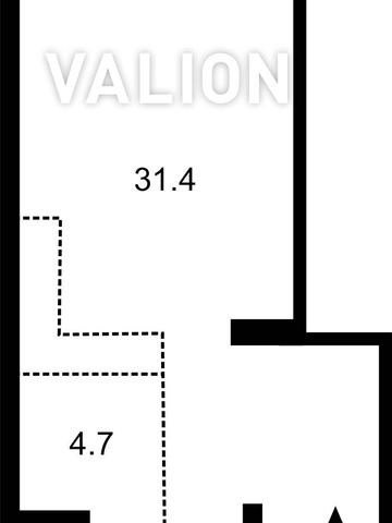 Андрія Верхогляда вул. (Михайла Драгомирова), 14-А