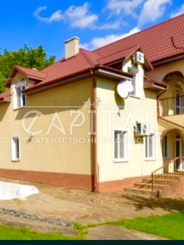 Монтажників вул., 101/2