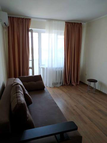 Сергія Шелухіна вул., 47/1