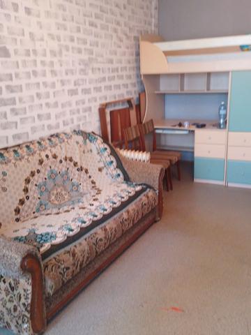 Сімї Глодан вул., 6/1