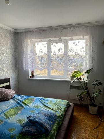 Нескорених просп. (Перемоги), 29