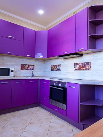 Люстдорфська дорога вул., 55/1 к11