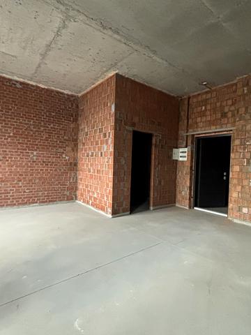 Первозванівська вул., 22-А