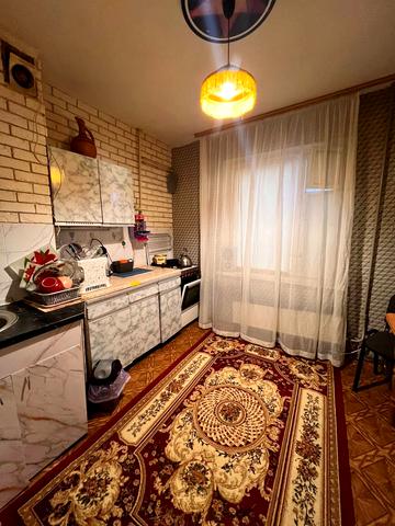 Михайла Грушевського просп., 159