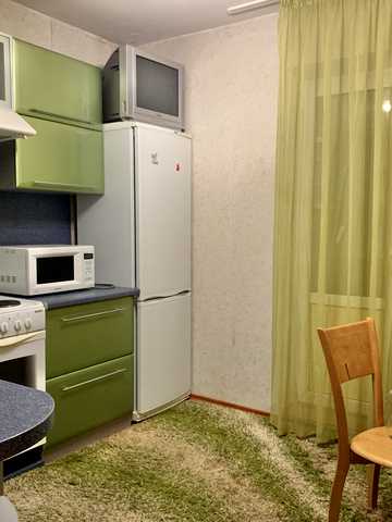 Юлії Здановської вул. (Ломоносова), 83-А