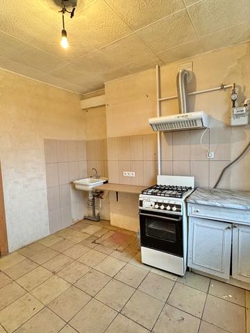 Миколи Світальського вул., 8