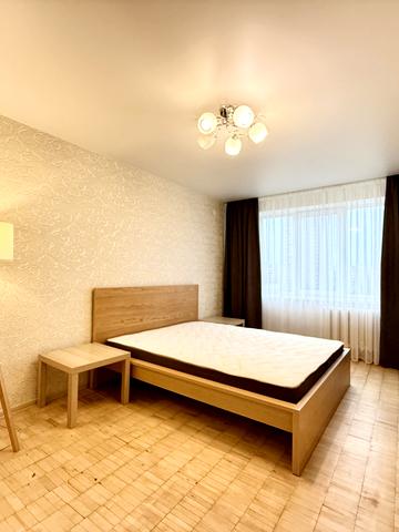 Героїв Дніпра вул., 38-Д