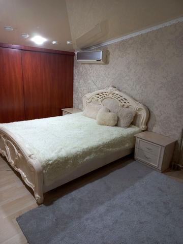 Геннадія Афанасьєва