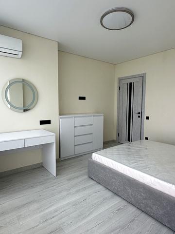 Праведниці Шулежко вул. (Пушкіна), 31/2