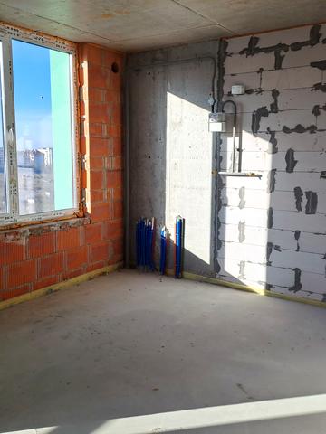 Куліша бульв., (Будинок)