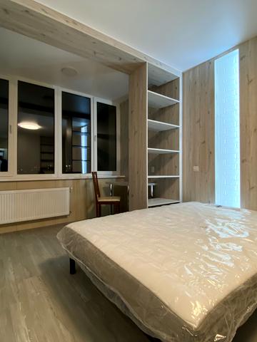 Данила Щербаківського вул. (Щербакова), 52
