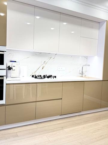 Зодчих вул., 11