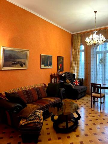 Лютеранська вул., 6