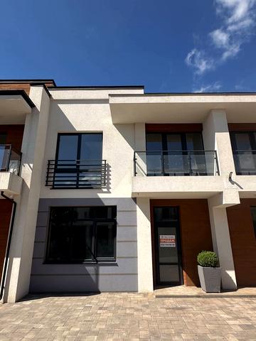 Прийми вул., 8