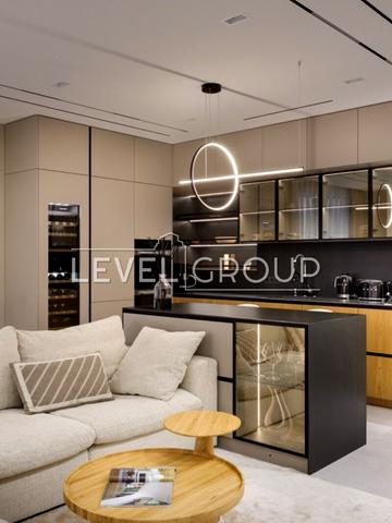 Іоанна Павла II вул. (Патріса Лумумби), 12