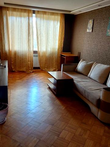 Івана та Юрія Лип вул. (Гайдара), 72