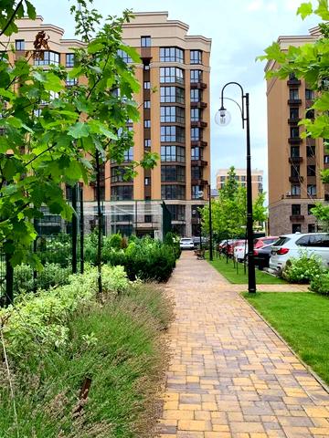 Приміська вул., (вул. Приміська, 14)