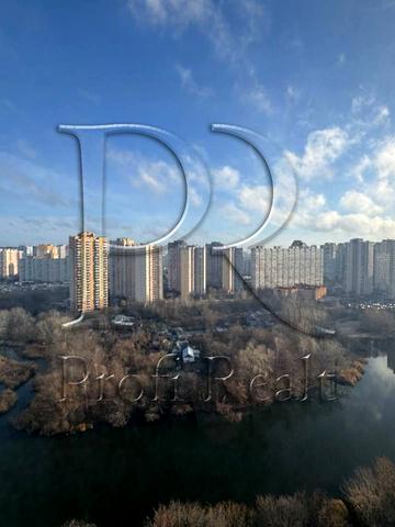 Урлівська вул., 38-А