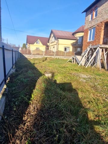 Грушевського