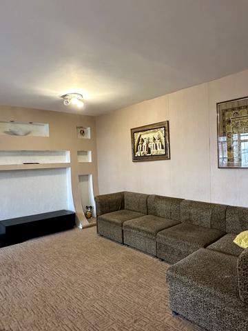 Юрія Іллєнка вул. (Горького), 6