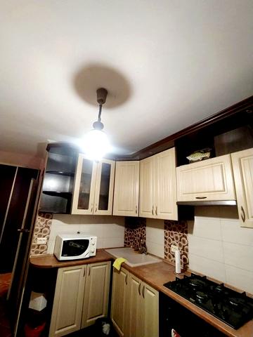 Івана Раковського вул., 10