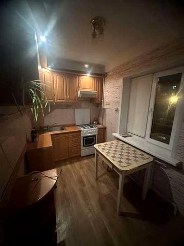 Світлицького вул., 23