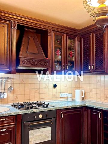 Боголюбова вул., 14