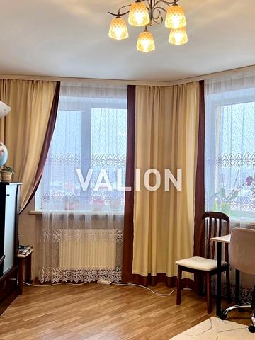 Боголюбова вул., 14