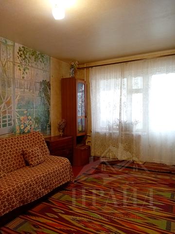 Івана Сірка вул. (Демяна Коротченка), 31