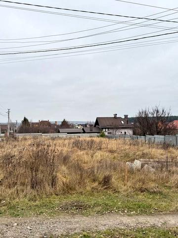 вул.Козацька