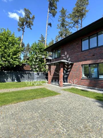 Київська вул.