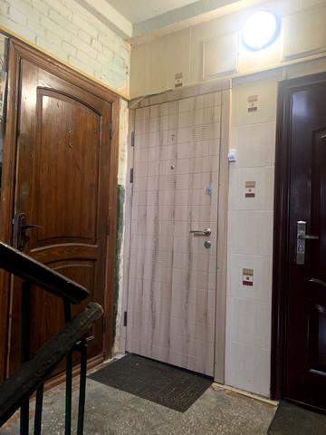 Гоголя вул., 5