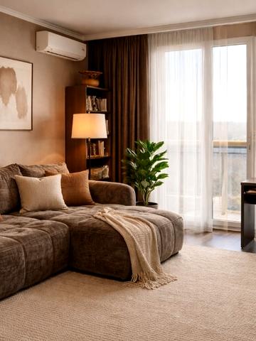 Богданівська вул., 7-В