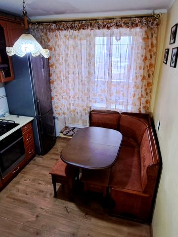 Вацлава Гавела бульв. (Івана Лепсе), 34-В