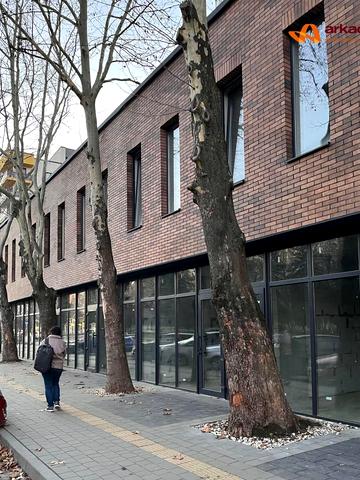 Вовчинецька вул., 227M