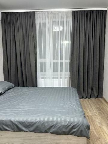 Запорізьке шосе, 32д