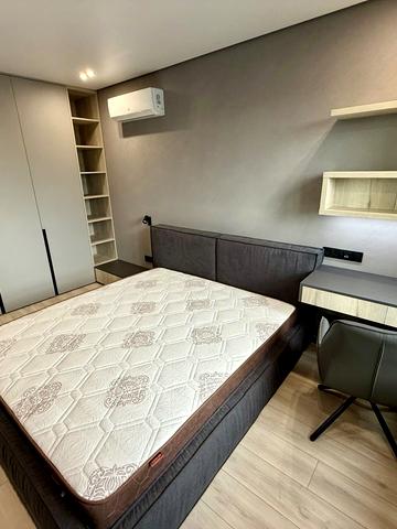 Запорізьке шосе, 32а