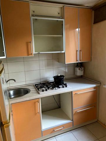 Вадима Манька вул., 7