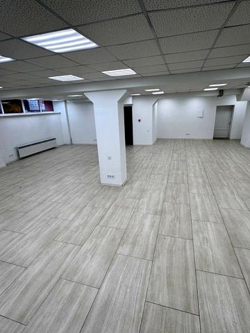 Аерокосмічний просп., 20