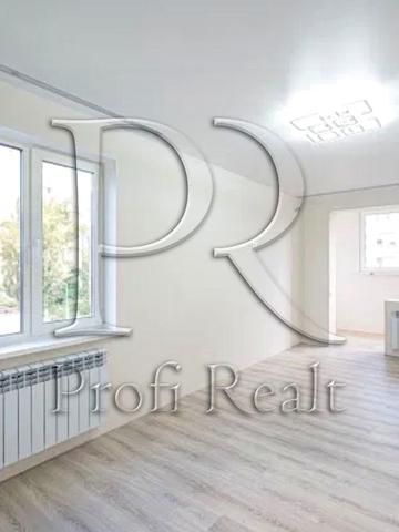 Володимира Івасюка просп. (Героїв Сталінграду), 54-А